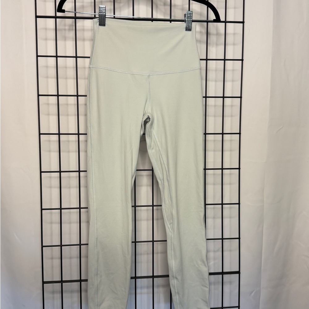 Lululemon Align 25” Leggings